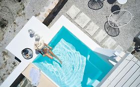 Wise Luxury Suites